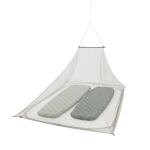 Москитная сетка Sea to Summit Nano Mosquito Pyramid Net Double