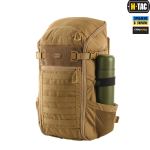 Рюкзак M-Tac Small Gen.II Elite Койот 4