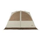 Двері до тенту для кемпінгу Naturehike CNK230WS014 3.0 м х 2.1 м бежеві 2 Двері до тенту для кемпінгу Naturehike CNK230WS014 3.0 м х 2.1 м бежеві 2