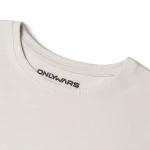 Футболка «Gorilla» від onlywars.store (limited edition). Cotton. Бежевий 6 Футболка «Gorilla» від onlywars.store (limited edition). Cotton. Бежевий 6