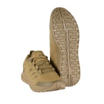 Кроссовки M-Tac Summer Sport. Койот 7 Кроссовки M-Tac Summer Sport. Койот 7