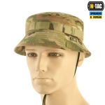 Панама M-Tac Gen.II ріп-стоп, mC