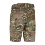 Полевые шорты "ALTITUDE" MTP/MCU camo 2 Полевые шорты "ALTITUDE" MTP/MCU camo 2