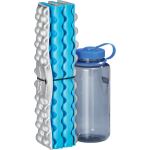Сидушка туристична Therm-a-Rest Z Seat SOL, Blue/Silver 2