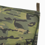 Рушник мікрофібровий Norby Group, 70х140 см. Multicam Tropic 2 Рушник мікрофібровий Norby Group, 70х140 см. Multicam Tropic 2