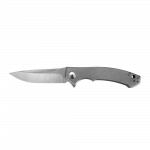 Ніж розкладний Zero Tolerance Knives® 0450 (США) з нержавіючої сталі. SW
