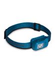 Налобный фонарь Black Diamond Astro, 300-R люмен, Azul