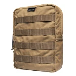 Подсумок грузовой A.T.A.K.A. CARGO 4х4. Мультикам Подсумок грузовой A.T.A.K.A. CARGO 4х4. Мультикам