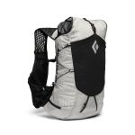 Рюкзак Black Diamond Distance 22, Alloy