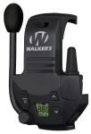 Рация Walker's Razor Walkie Talkie Handsfree Communication 2