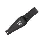 Ніж SOG Nightshade 4.75" 7 Ніж SOG Nightshade 4.75" 7