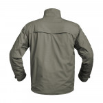 Военная куртка A10 Equipment® Short Jacket Fighter короткая. Олива 3