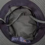 Панама тактична "5.11 Tactical® Boonie Hat" TDU Green 4 Панама тактична "5.11 Tactical® Boonie Hat" TDU Green 4
