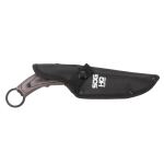 Ніж SOG Phantom Edge 4.75" 6