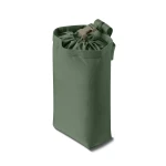 Комплект спорядження LiteTact (based on M.V.P.). Олива 9 Комплект спорядження LiteTact (based on M.V.P.). Олива 9