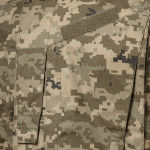 Кітель Helikon-Tex MBDU - NyCo Ripstop. Піксель 6