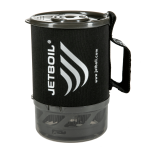 Система приготування їжі Jetboil Micromo 0.8 л, Carbon 3 Система приготування їжі Jetboil Micromo 0.8 л, Carbon 3