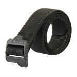 Ремень M-Tac Paratrooper Belt, Черный