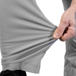 Штани Lizard Light Nylon Camotec. Сірий 6 Штани Lizard Light Nylon Camotec. Сірий 6