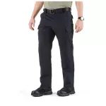 Тактичні штани "5.11 Stryke w / Flex-Tac" Dark Navy 9 Тактичні штани "5.11 Stryke w / Flex-Tac" Dark Navy 9