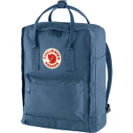 Рюкзак Fjällräven Kånken, Royal Blue 3