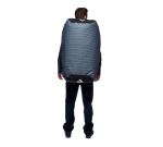 Сумка дорожня Black Diamond Stonehauler 120L, Black 5