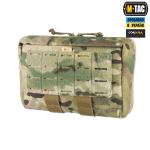 Підсумок M-Tac Admin X-Large Elite, Мультикам 2 Підсумок M-Tac Admin X-Large Elite, Мультикам 2