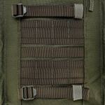Рюкзак Sturm Mil-Tec "Teesar Backpack 100L" Olive 8 Рюкзак Sturm Mil-Tec "Teesar Backpack 100L" Olive 8
