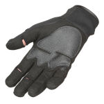 Перчатки тактические Sturm Mil-Tec "Neoprene/Amaro Shooting Gloves" Black 6