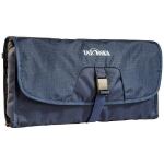 Косметичка Tatonka Travelcare, Navy