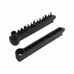 Мультитул SOG PowerAccess Assist, Black 7