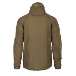 Куртка Helikon-Tex TRAMONTANE Wind Jacket - WindPack Nylon 3 Куртка Helikon-Tex TRAMONTANE Wind Jacket - WindPack Nylon 3