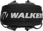 Активные защитные наушники Walker's Razor Slim Kryptek (KPT) 4 Активные защитные наушники Walker's Razor Slim Kryptek (KPT) 4