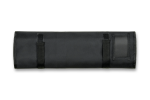Ніж Victorinox Набір кухонний Chef’s Knife Roll Starter Sett, 10 предметів, Чорний 2 Ніж Victorinox Набір кухонний Chef’s Knife Roll Starter Sett, 10 предметів, Чорний 2