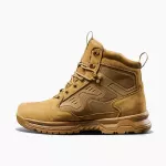 Черевики "5.11 Tactical® A/T™ Elite GORE-TEX® 6" Boots" US Dark Coyote 2 Черевики "5.11 Tactical® A/T™ Elite GORE-TEX® 6" Boots" US Dark Coyote 2
