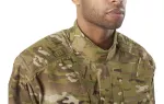 Сорочка тактична "5.11 XPRT® MultiCam® Tactical Shirt" Multicam 4 Сорочка тактична "5.11 XPRT® MultiCam® Tactical Shirt" Multicam 4