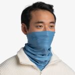 Шарф-труба Buff Original Ecostretch, Blue 4 Шарф-труба Buff Original Ecostretch, Blue 4