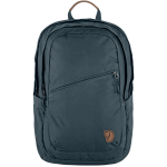 Рюкзак Fjällräven Räven 28L, Navy