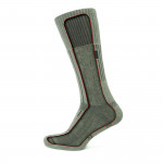 Шкарпетки військові польові. Олива. Розмір 40-43. 2