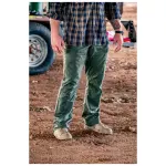 Штани тактичні "5.11 APEX PANTS" Burnt 13