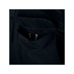 Кітель Helikon-Tex CPU PolyCotton Rip-Stop, Темно-синій 12 Кітель Helikon-Tex CPU PolyCotton Rip-Stop, Темно-синій 12