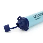 Фільтр для води LifeStraw Personal Water Filter, Blue 5 Фільтр для води LifeStraw Personal Water Filter, Blue 5