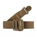 Пояс тактический "5.11 Tactical Skyhawk - 1.5" Belt" Kangaroo