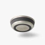 Миска складна Sea to Summit Detour Stainless Steel Collapsible Bowl, Beluga Black 3 Миска складна Sea to Summit Detour Stainless Steel Collapsible Bowl, Beluga Black 3