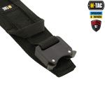 M-Tac ремінь Range Belt Cobra Buckle Gen.II, Чорний 4 M-Tac ремінь Range Belt Cobra Buckle Gen.II, Чорний 4