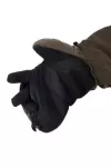 Перчатки тактические "5.11 TAC A3 Gloves" Black 4 Перчатки тактические "5.11 TAC A3 Gloves" Black 4