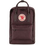 Рюкзак Fjällräven Kånken Laptop 15", Blackberry