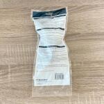 Защитные очки Pyramex Highlander Plus (clear) 13