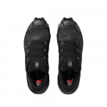 Треккинговые кроссовки Salomon® SpeedCross 5. Черный 7