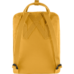 Рюкзак Fjällräven Kånken, Ochre 2